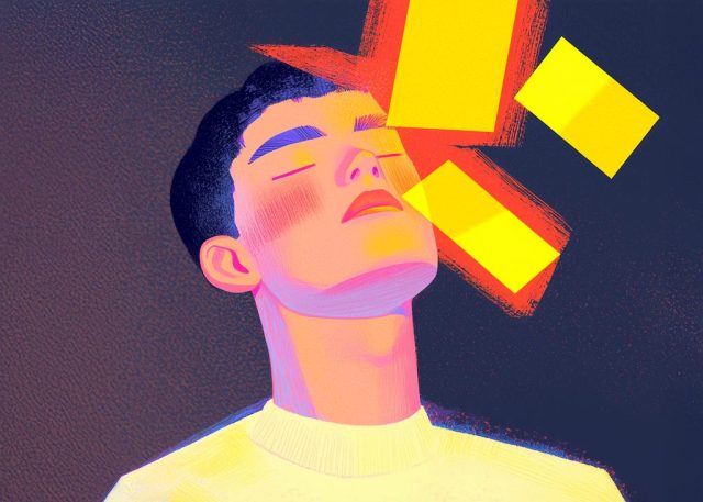 adhd-neurospektrum-5×7