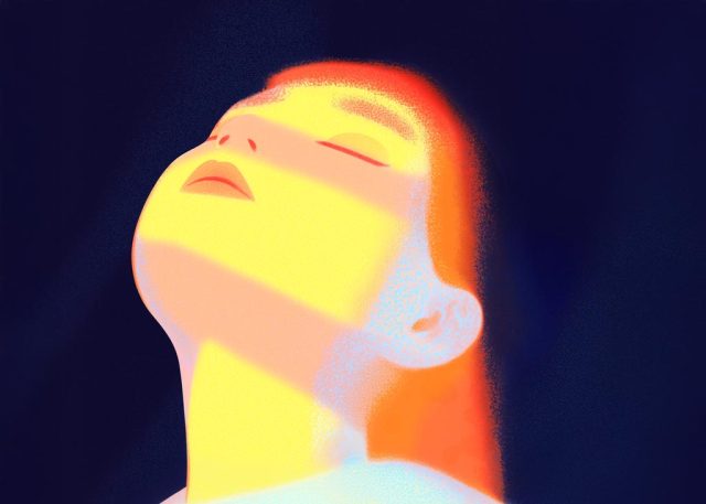 autism-neurospektrum-5×7