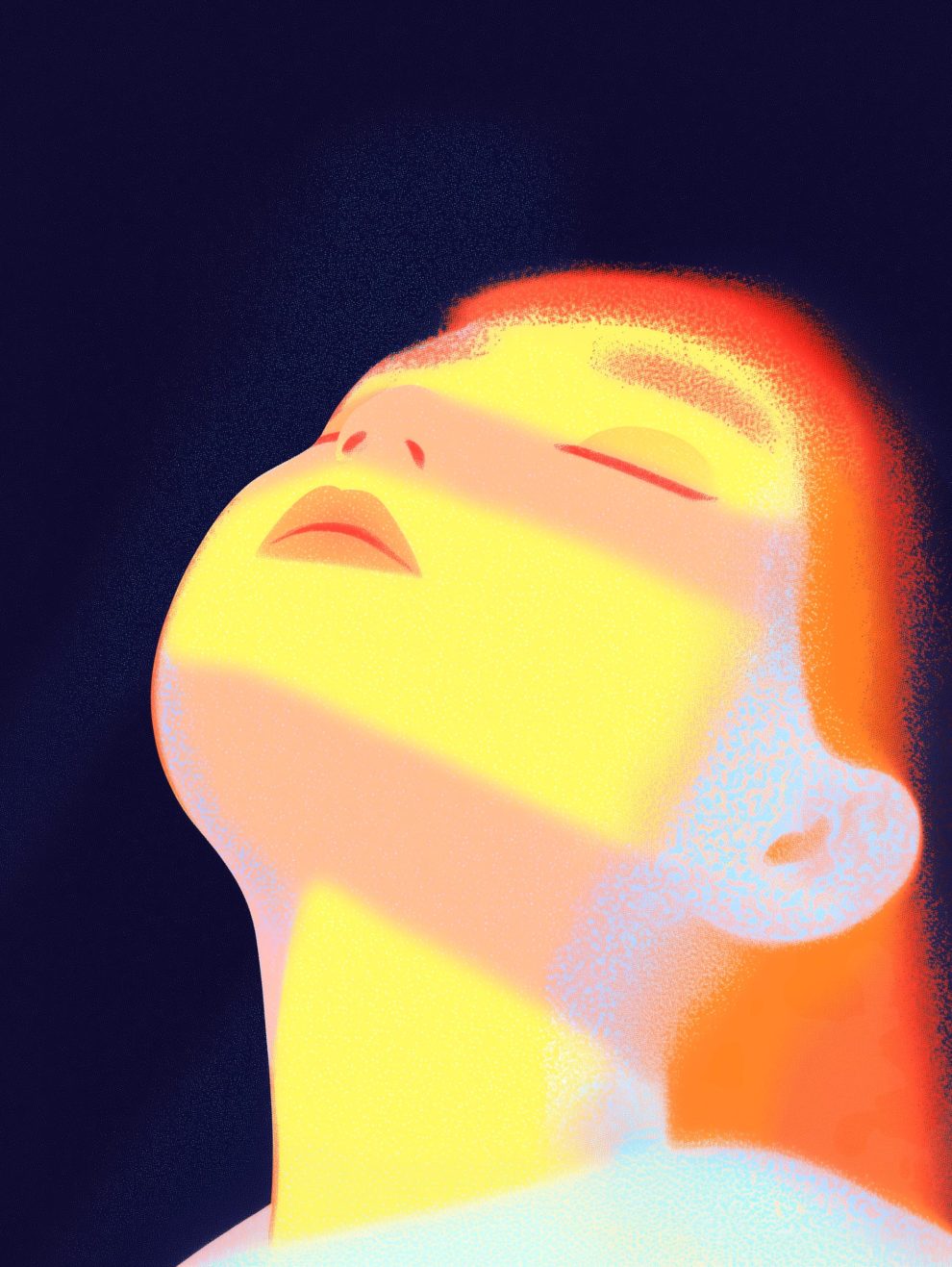 autism-neurospektrum