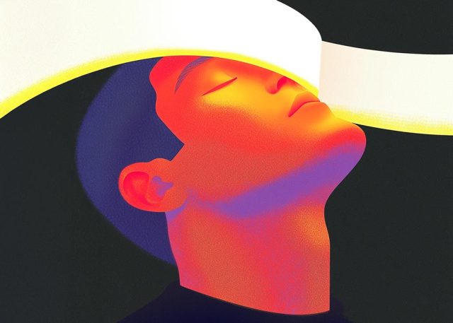 dyscalculia-neurospektrum-5×7