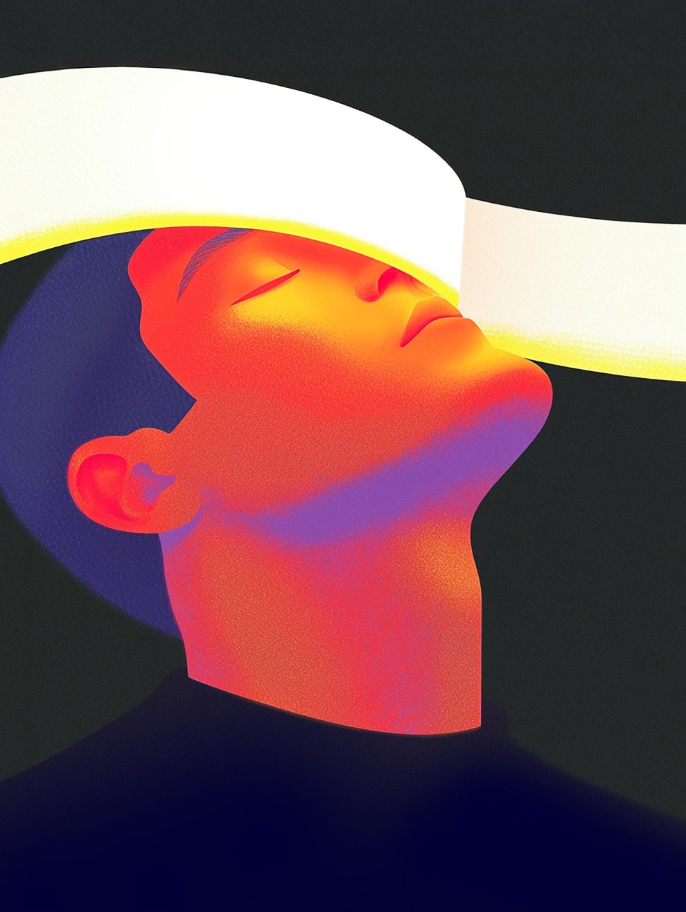 dyscalculia-neurospektrum