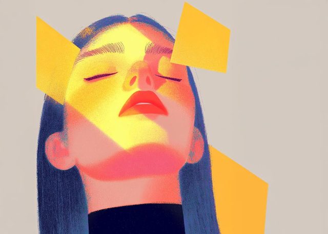 dyslexia-neurospektrum-5×7