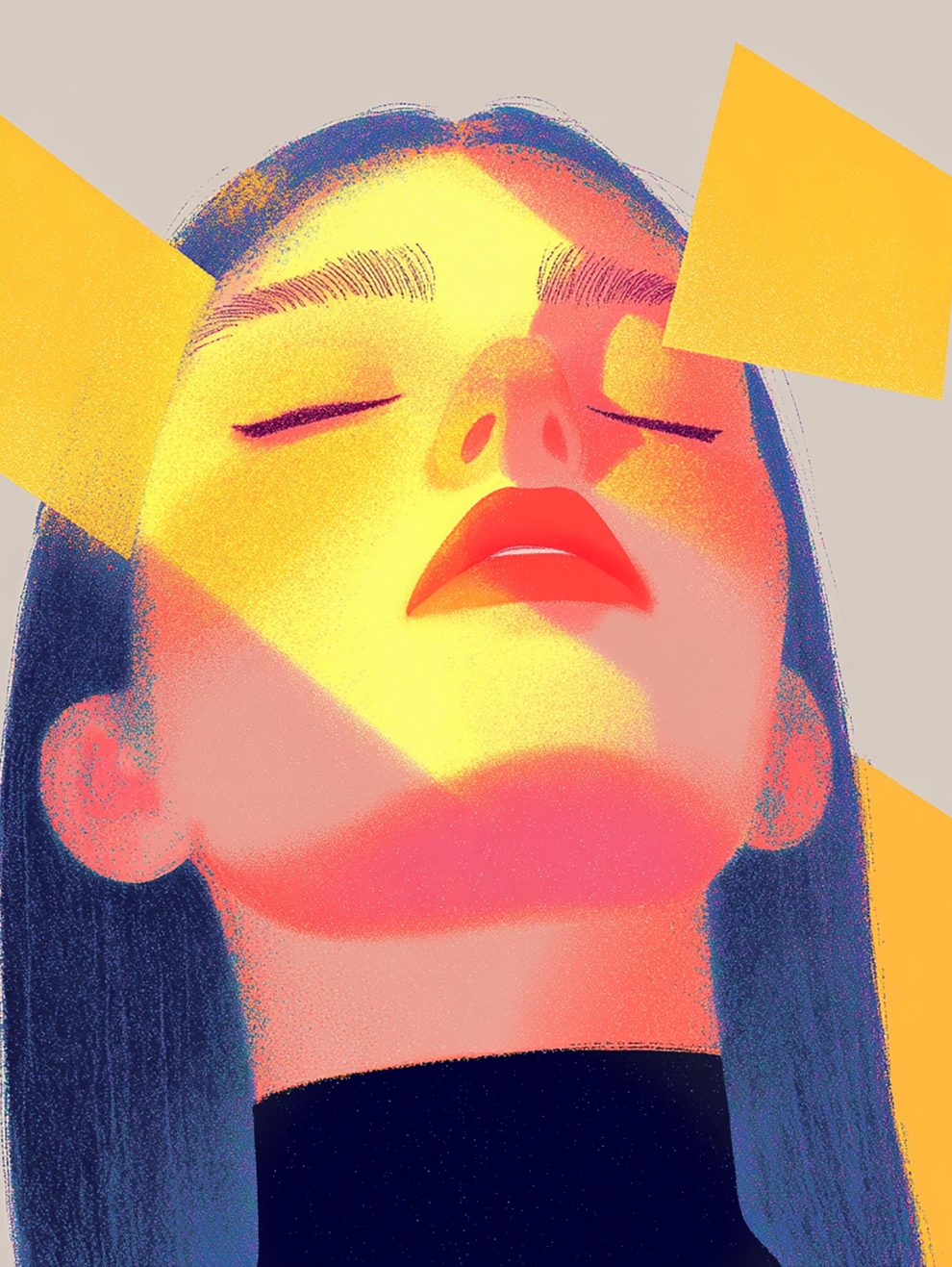 dyslexia-neurospektrum