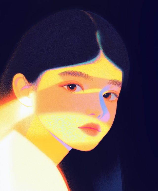 giftidness-neurospektrum-1