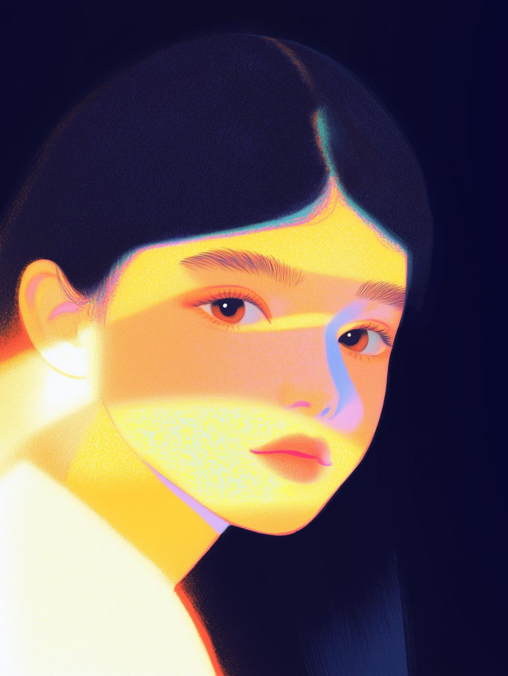 giftidness-neurospektrum-1