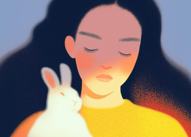 inferior-talent-neurospektrum-5×7