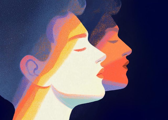 modulation-neurospektrum-5×7