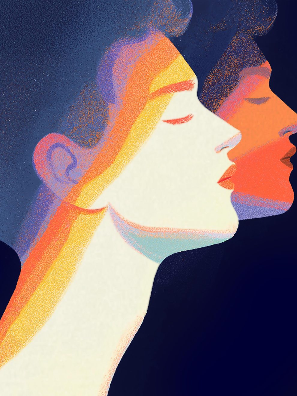 modulation-neurospektrum