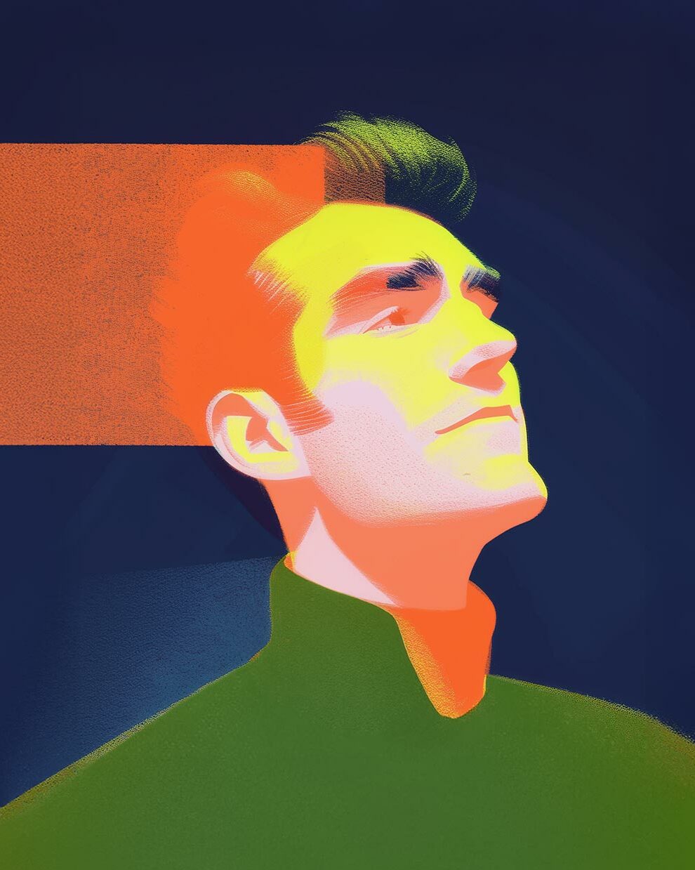 neurospektrum-angebot-abklaerung-1