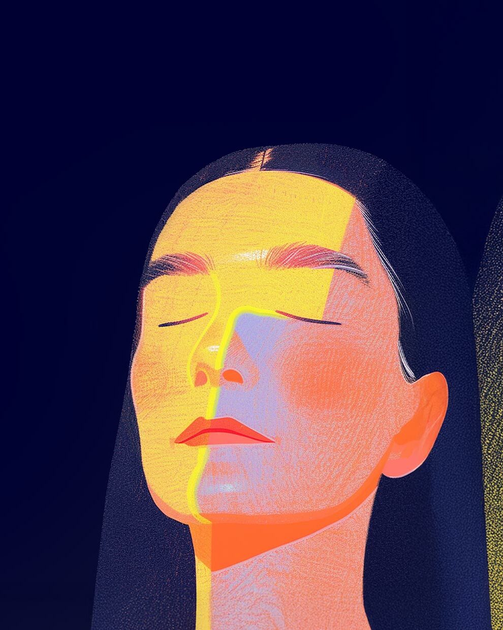 neurospektrum-angebot-abklaerung-2