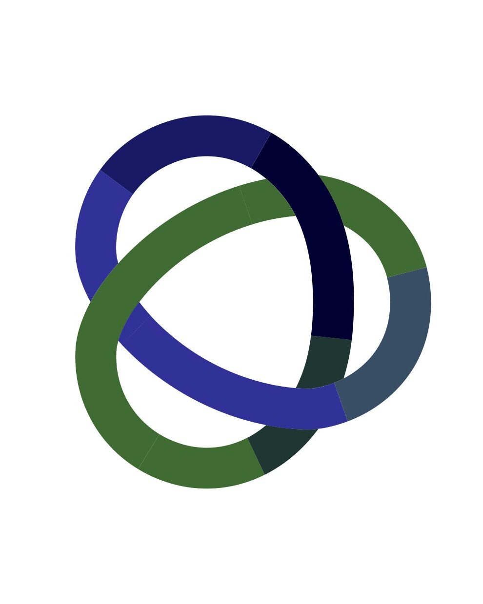 neurospektrum-logo-card-image-white-bg