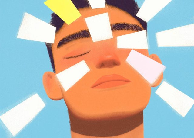 sensibility-neurospektrum-5×7