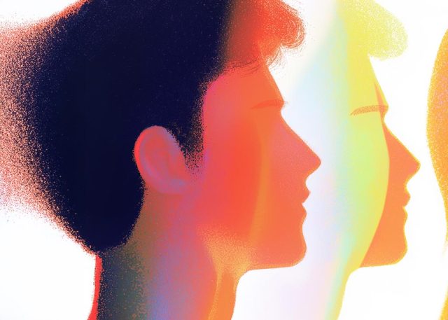 tic-neurospektrum-5×7