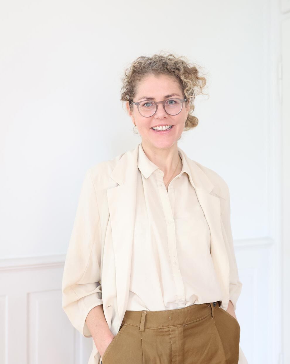 christine-wyss-team-neurospektrum
