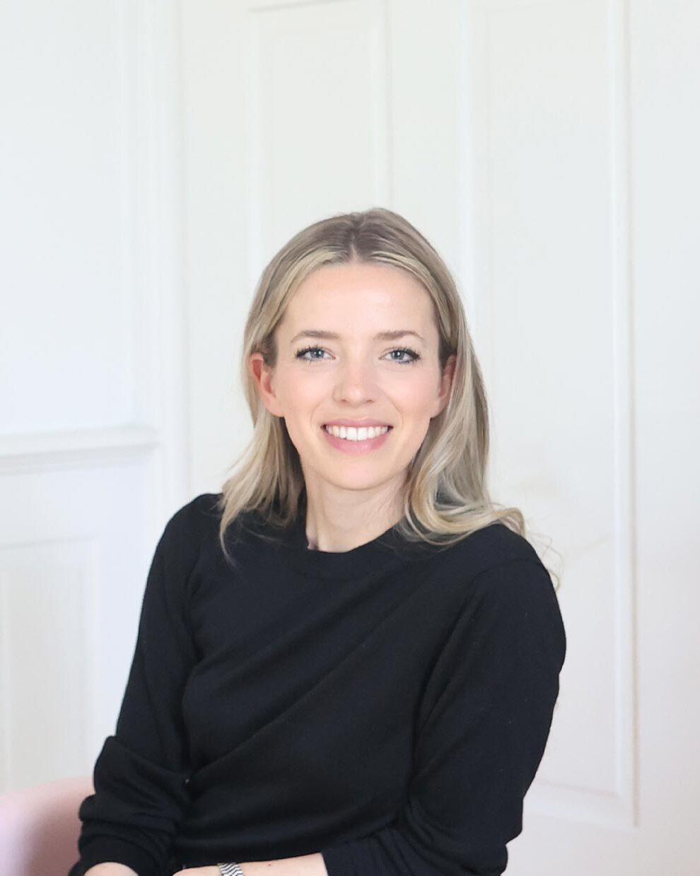eva-wohlfahrt-team-neurospektrum