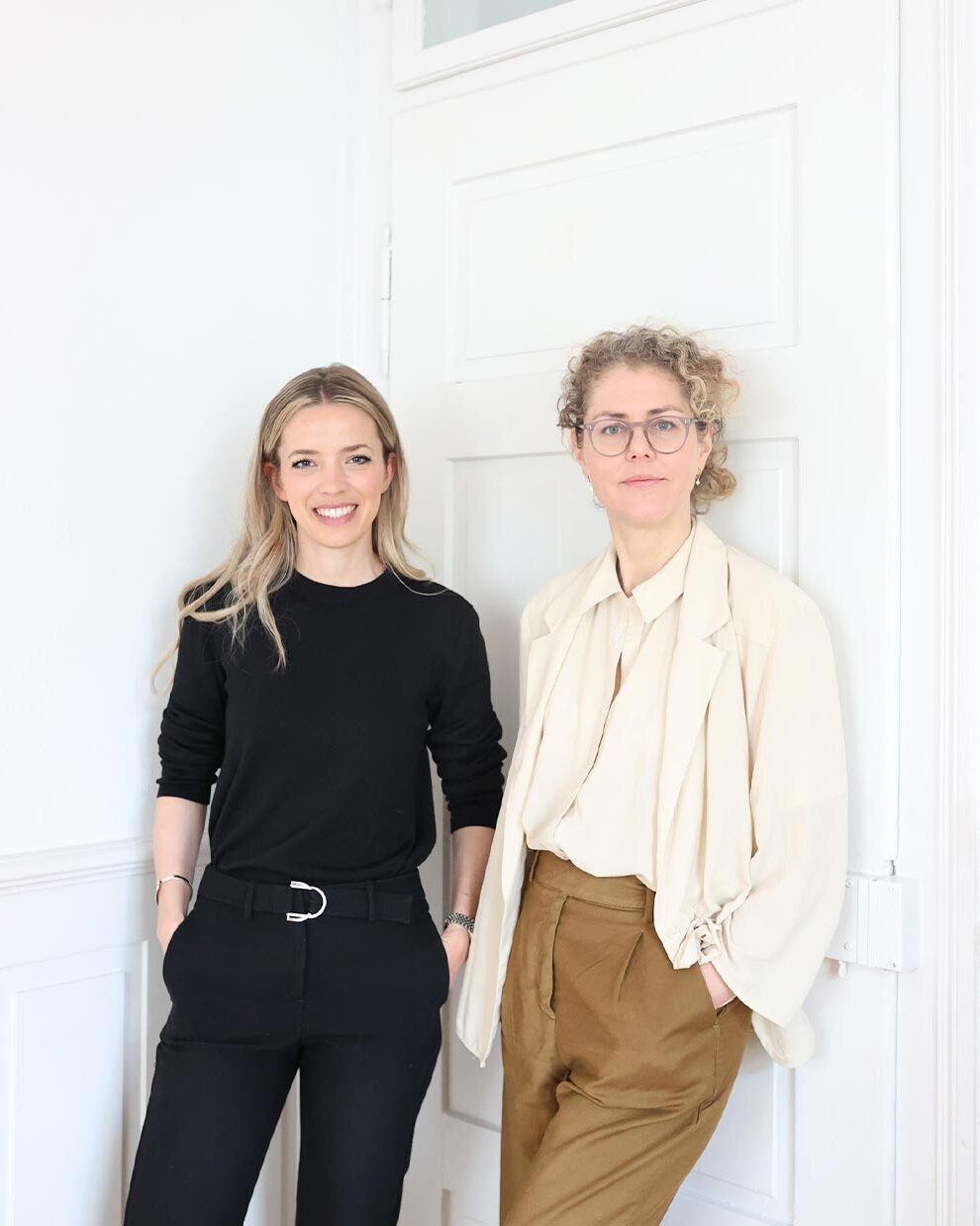 team-neurospektrum