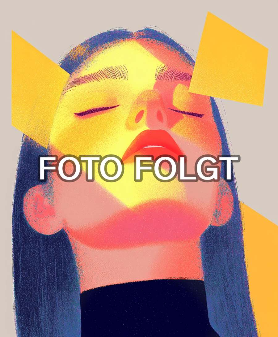 platzhalter-foto