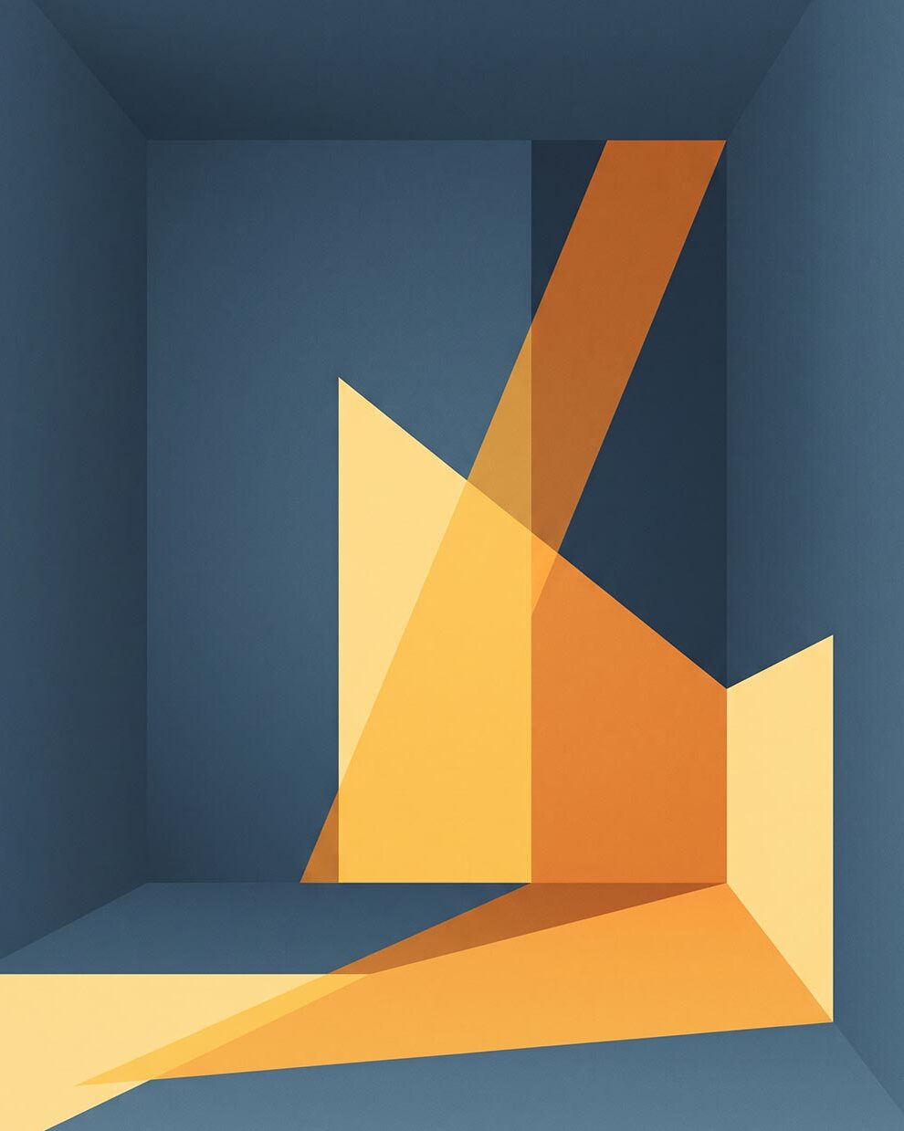 placeholder-standort-neurospektrum-schweiz-3