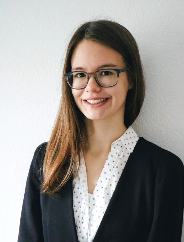 Foto_Corinne Meier